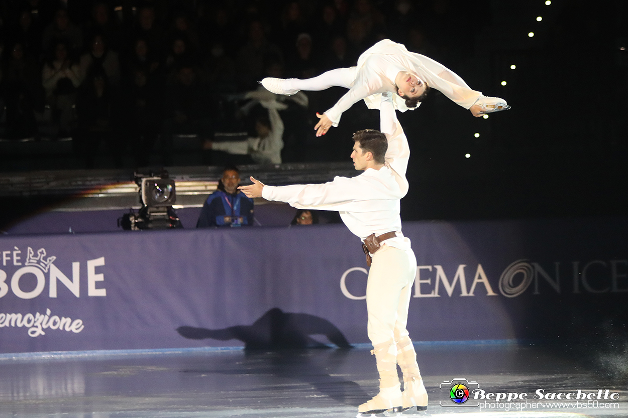 VBS_0657 - Cinema on ice 2023.jpg